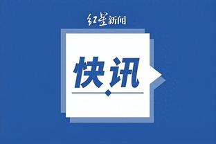 开云平台官网入口网页版下载